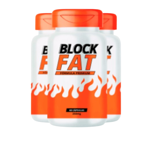 BlockFat__1_-removebg-preview