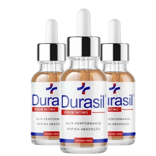 DURASIL-removebg-preview