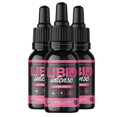 LIBID_INTENSE-removebg-preview