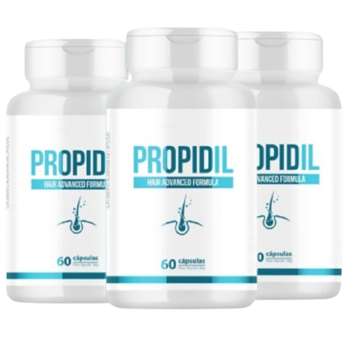 PROPIDIL-removebg-preview