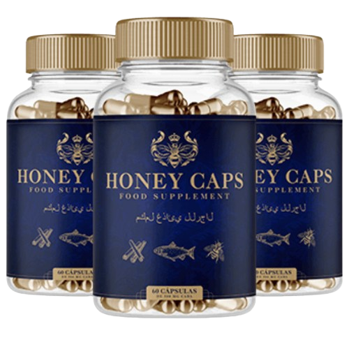 HONEY_CAPS-removebg-preview